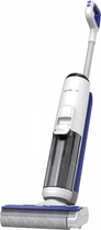 Моющий аккумуляторный пылесос Tineco iFloor 5 Breeze (FW070100DE)