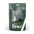 Конструктор Слон Брікс Tigres 40006 85 ел. (4820251102065) shop (4820251102065)