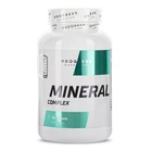 Комплекс мінералів Progress Nutrition Mineral Complex, 90 таб.