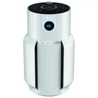 Очищувач повітря Shark NeverChange5 Air Purifier MAX HP300EU