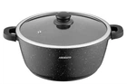 Каструля Ardesto Gemini Anzio AR2426GE (6.4л/28см)