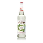 Сироп Monin Мятный мохито в пэт 1 л