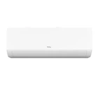 Кондиціонер TCL TAC-12CHSD/TPH21IF Inverter R32 WI-FI