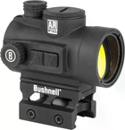 Приціл коліматорний Bushnell AR Optics TRS-26 3 МОА