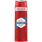 Гель для душа Old Spice Whitewater 400 мл (4084500978911/8700216856812)