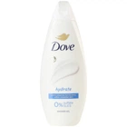 Гель для душу Dove Зволожувальний догляд 250 мл (8712561593335/8720181466489)