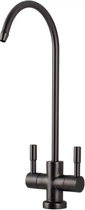 Монокран для систем обратного осмоса Globus Lux Lazer GLLR-76A-GP