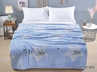 Плед ALM1903 TAG tekstil 160х220 см (pbe0027044)