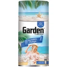 Освіжувач повітря Garden Summer Breeze Змінний балон 260 мл (8699009436440)