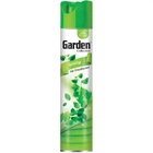 Освежитель воздуха Garden Spring 300 мл (8697418293074)