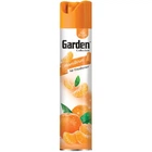 Освіжувач повітря Garden Mandarin 300 мл (8697418293753)