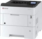 Лазерный принтер Kyocera ECOSYS P3260dn (1102WD3NL0) монохромная печать / А4 / 1200x1200 dpi / 60 стр/мин / USB 2.0, Ethernet / Дуплекс