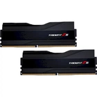 G.Skill DDR5 64GB (2x32GB) 6000Mhz Trident Z5 (F5-6000J3238G32GX2-TZ5K)