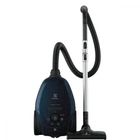 Пылесос с мешком Electrolux PD82-4ST