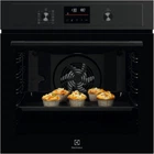 Духовка электрическая Electrolux EOD4P57H