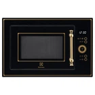 Микроволновка с грилем Electrolux EMT25203OK