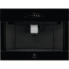 Кофемашина автоматическая Electrolux KBC85Z