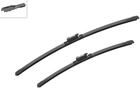 Щетка стеклоочистителя Bosch Aerotwin A620S 600/475 мм 2 шт (BS 3397007620)