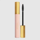 Тушь для ресниц Gucci Mascara L'Obscur 7,5 мл