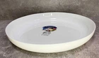Блюдо Luminarc Friends Time Couscous Tajine 29 см 6283P LUM