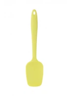 Лопатка Ringel Main 21 см RG-5103/3