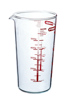 Мерная кружка Pyrex 0.5 л (888B000)