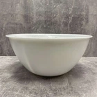 Миска-салатник 25 см 3 л Bormioli Rocco Easy 123200
