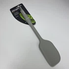 Лопатка скошенная силиконовая 31,8 см Ringel Prime RG-5119/3