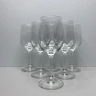 Набір келихів для вина Arcoroc Vina 260 мл 6 шт L1967