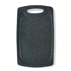 Разделочная доска 31.5*20 см Maestro MR-1652-32