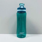 Бутылка пластиковая для воды 800 мл Ardesto Purity AR2280PB