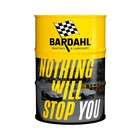 Моторна олива Bardahl XTEC C3