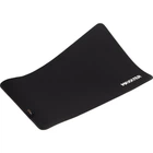 Килимок для мишки Maxxter MMP-PROC-L Black (MMP-PROC-L)