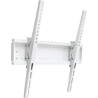 Кронштейн Charmount TV04T White