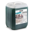 Засіб для миття підлоги Karcher для інтенсивного очищення RM 752 Extra, 10л (6.295-813.0)