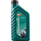 Моторное масло MOL Dynamic Sprint 2T