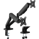Кронштейн HiSmart HS083182