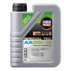Моторна олива Liqui Moly Special Tec AA