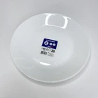 Тарелка десертная 18 см Luminarc Zelie V3731