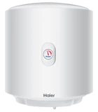 Бойлер Haier ES30V-A3 (UA)