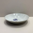 Тарелка суповая 20 см Luminarc Diwali Marble Granit P9835