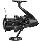 Катушка Shimano Speedmaster XTD 14000 3+1BB 4.3:1 2266.47.82