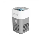 Средство от комаров mosquito repellent без химикатов и запахов (10553)