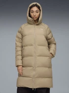 Куртка зимова жіноча Outerwear Classics