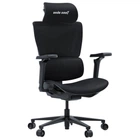 Кресло для геймеров Anda Seat X-Air Pro Size XL Mesh Space Black (AD-WY-01-BBB-B01)