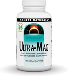 Ультра Маг, Ultra-Mag - 180 vcaps