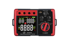 Мегаомметр, измеритель сопротивления изоляции Benetech GT5307B