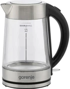 Электрочайник GORENJE K17GDWII