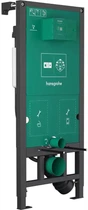 Инсталляция для унитаза Hansgrohe iFrame Universal 01022180