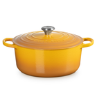 Каструля Le Creuset Evolution 6,7 л Nectar (21177286724430)